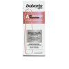 Babaria - Anti-dark Spot Manchas contorno de ojos 12 ml