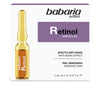 Babaria - Retinol ampollas 5 x 2 ml