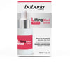 Babaria - Lifting Effect crema facial 50 ml
