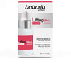 Babaria - Lifting Effect serum 30 ml