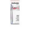 Babaria - Lifting Effect eye contour 12 ml