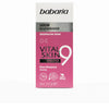 Babaria - Rosa Mosqueta Vital Skin 9 serum regenerador 50 ml