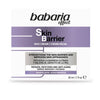 Babaria - Skin Barrier face cream 50 ml
