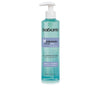 Babaria - Hyaluronic Acid gel limpiador 200 ml