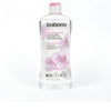 Babaria - Rosa Mosqueta agua micelar desmaquillante 400 ml