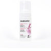 Babaria - Rosehip cleansing mousse 150 ml