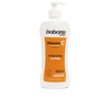 Babaria - Vitamin C loción corporal 400 ml