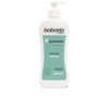 Babaria - Niacinamide body lotion 400 ml