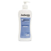 Babaria - Hyaluronic Acid loción corporal 400 ml
