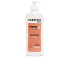 Babaria - Vitamin E body lotion 400 ml
