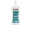 Babaria - Collagen loción corporal 400 ml