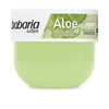 Babaria - Aloe Fresh body cream 400 ml
