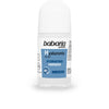 Babaria - Hyaluronic Acid desodorante roll-on 50 ml