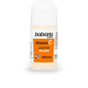 Babaria - Vitamin C roll-on deodorant 50 ml
