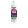 Babaria - Cebolla champú anticaspa 380 ml