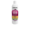 Babaria - Onion repair shampoo 380 ml