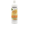 Babaria - Lemon & Vitamin C champú iluminador y brillo 380 ml