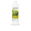 Babaria - Olive Oil Nourishing Shampoo 700ml
