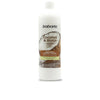 Babaria - Coconut & Biotin champú hidratante reestructurante 700 ml