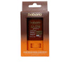 Babaria - Glow Effect facial solar Spf50+ 20 ml