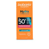 Babaria - Sun Lovers Hydra facial solar fluid Spf50+ 40 ml