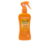 Babaria - Vitamin D spray protector Spf30 200 ml