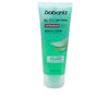 Babaria - After Sun Facial gel aloe and hyaluronic acid 75 ml