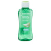 Babaria - Aloe after-sun balm soothes and refreshes 100ml