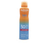 Babaria - Sun Lovers Hydra bruma solar Spf50 200 ml