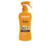 Babaria - Sun Lovers Bronze spray protector solar Spf30 200 ml