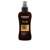 Babaria - Sun Lovers Bronze spray aceite protector solar Spf15 100 ml