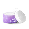 Bio Balance - Hello Clean deep hydrating cleansing balm 100 ml