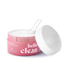 Bio Balance - Hello Clean nourishing cleansing balm 100 ml