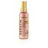 Kativa - Kativa Keratin nutrition hair oil 100 ml