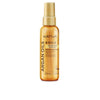Kativa - Kativa Argan 4 Oils nutrition hair oil 100 ml