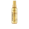 Kativa - Kativa Coconut nutrition hair oil 100 ml