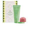Collistar - Intensive Firming Cream Plus Set Of 2