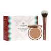 Collistar - Silk Effect Bronzing Powder Set Of 2