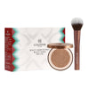 Collistar - Silk Effect Bronzing Powder Set Of 2