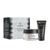 Collistar - Uomo Revitalizing Anti-wrinkle Cream 2-Piece Set