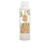 Alvarez Gomez - Orange Blossom Cologne Eau de Cologne 750 ml