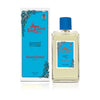 Alvarez Gomez - Concentrated Ecology Water eau bleue edc vapo 150 ml