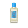 Alvarez Gomez - Concentrated Ecology Water eau bleue edc vapo 80 ml