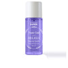 Parfums Saphir - Tropic Gold Beleza hair &amp; body mist 100 ml