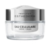 Institut Esthederm - Eau Cellulaire melting moisturizing cream 50 ml
