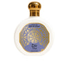 Parfums Saphir - Utur Al-yaqut Ruh edp vapo 100 ml