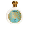 Parfums Saphir - Utur Al-yaqut Hayin edp vapo 100 ml