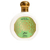 Parfums Saphir - Utur Al-yaqut Sahar edp vapo 100 ml