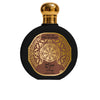 Parfums Saphir - Utur Al-yaqut Siraj edp vapo 100 ml