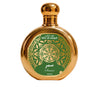 Parfums Saphir - Utur Al-yaqut Samar edp vapo 100 ml